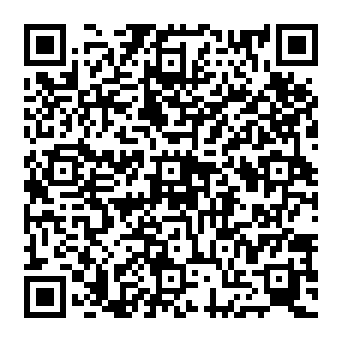 QR 197da86