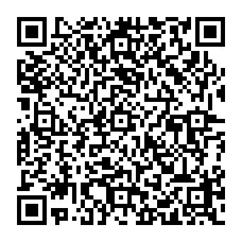 QR 197e47d