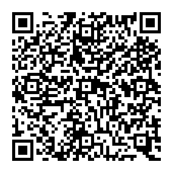QR 197f1e5