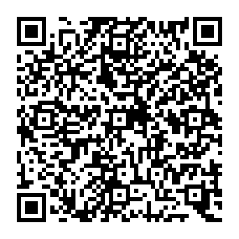 QR 197f2b1