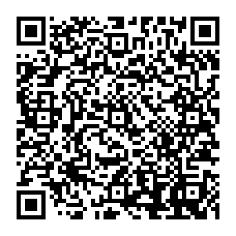 QR 197f355