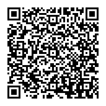QR 197f360