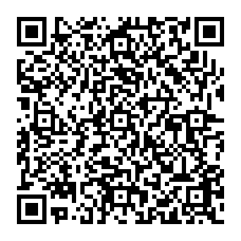 QR 197f4aa