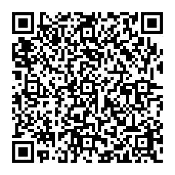 QR 197fe03