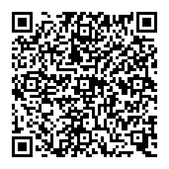 QR 1980023