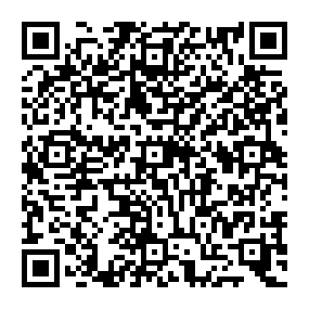 QR 1980441