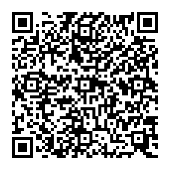 QR 1980c04