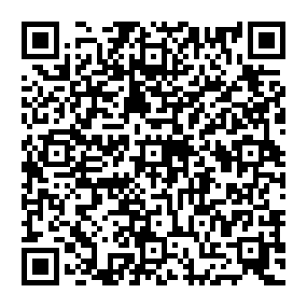 QR 198158d