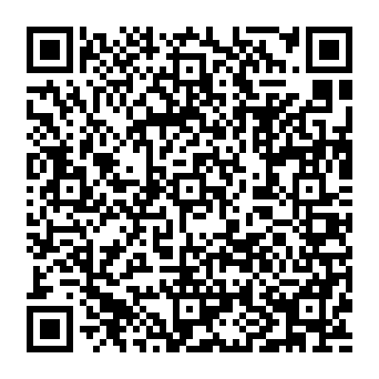 QR 1981749