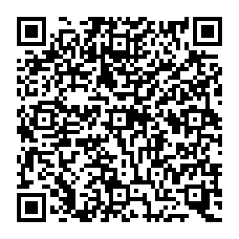QR 198196e