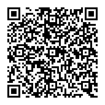 QR 1981975