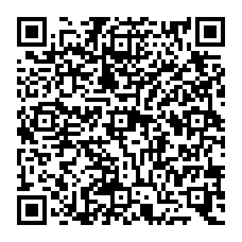 QR 1981b8a