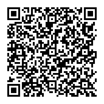 QR 1981f9c