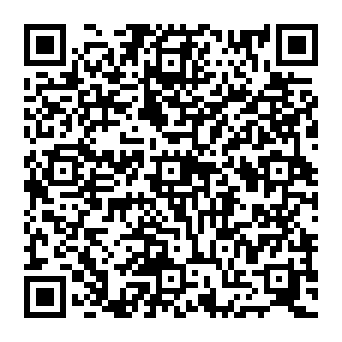 QR 19821a2
