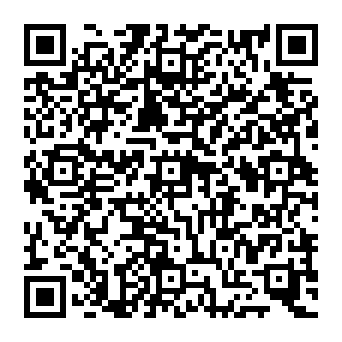 QR 198258e