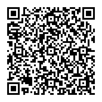 QR 198277a