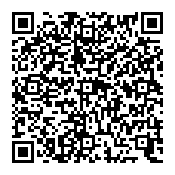 QR 1982829