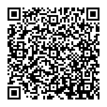 QR 1982e2d