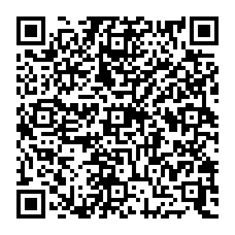 QR 1982eb8
