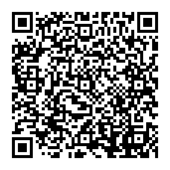 QR 1983487