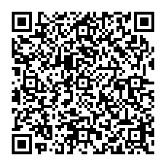 QR 198394a
