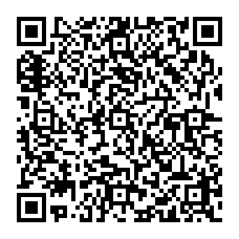 QR 198396b
