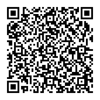 QR 1983cdb
