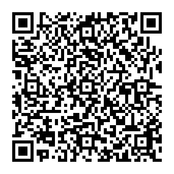 QR 19842d0