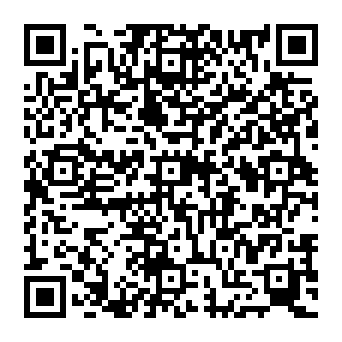 QR 1984566