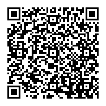 QR 1984961