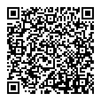 QR 1985370