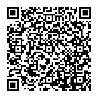 QR 19857d6
