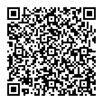 QR 19863e0