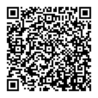QR 1986dea