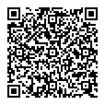 QR 1986e3b-1