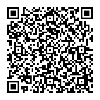 QR 1987198