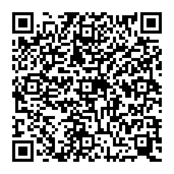 QR 198753f