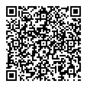 QR 198869c