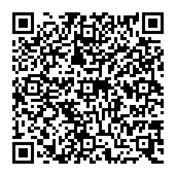 QR 1988b30