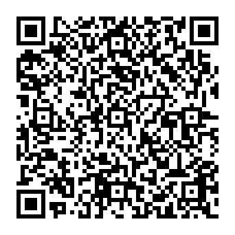 QR 1988da8
