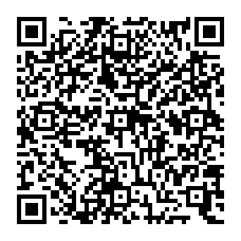 QR 1988e79