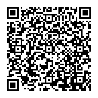 QR 1989464