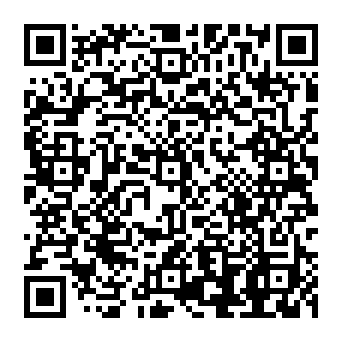 QR 1989f68