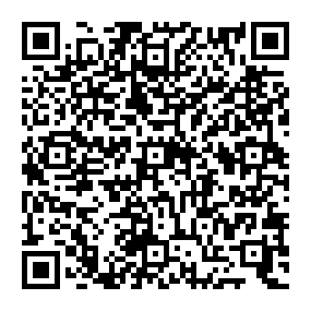 QR 1989fe9
