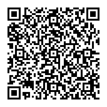 QR 198a1c3