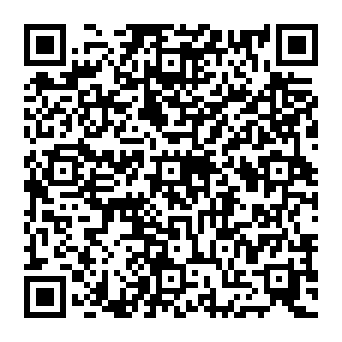QR 198a374