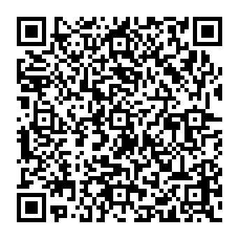 QR 198a787