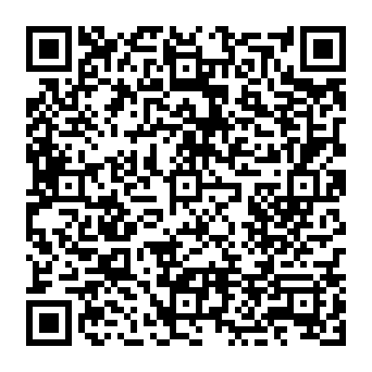 QR 198aa6f
