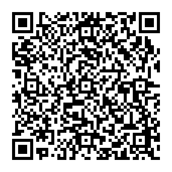 QR 198aa9d