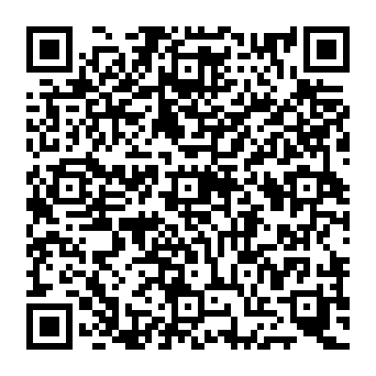 QR 198b667